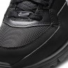 Nike Sneakers Air Max Ltd 3 Nero Grigio Uomo