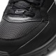 Nike Sneakers Air Max Ltd 3 Nero Grigio Uomo