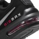 Nike Sneakers Air Max Ltd 3 Nero Grigio Uomo