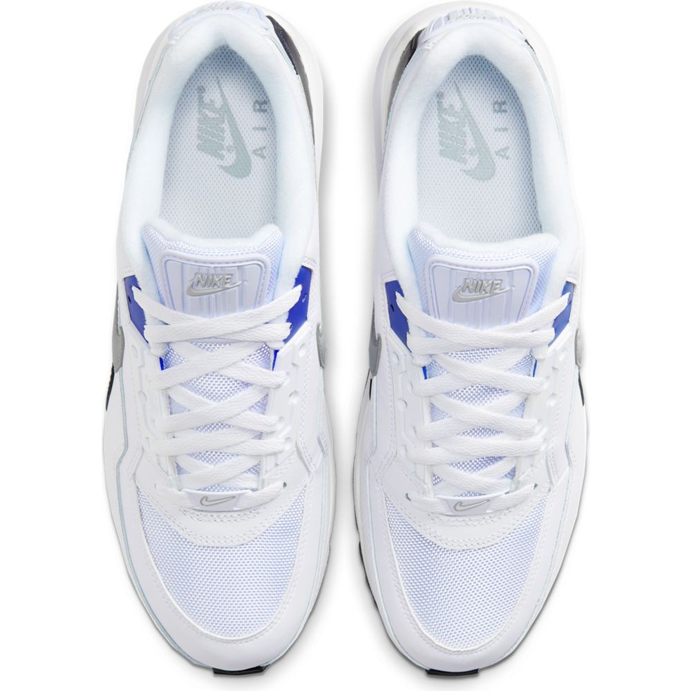 air max ltd 3 blu air max ltd 3 blu
