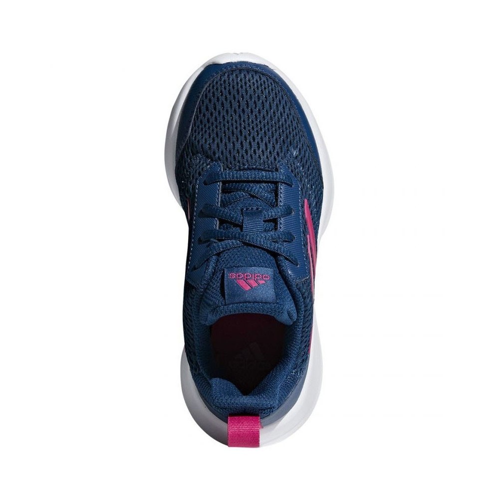 adidas fucsia bambina adidas fucsia bambina