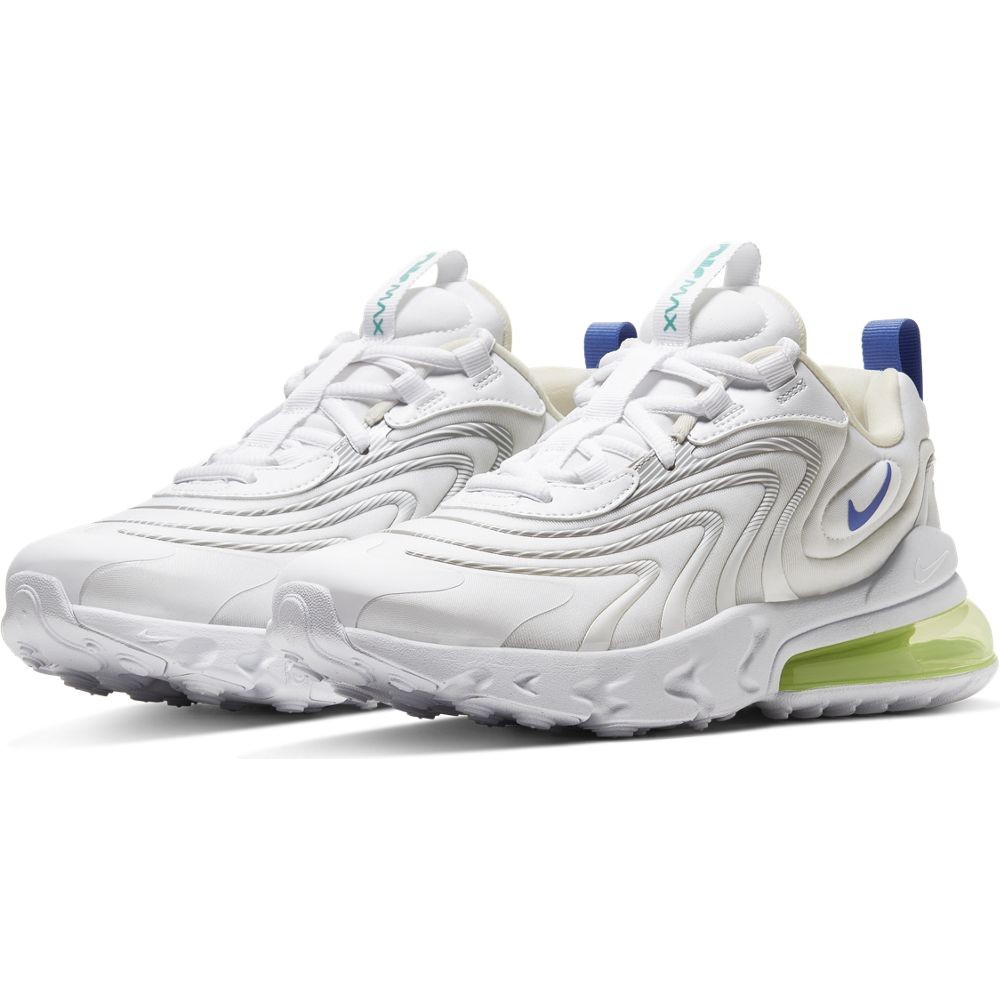 air max 97 bambino viola air max 97 bambino viola