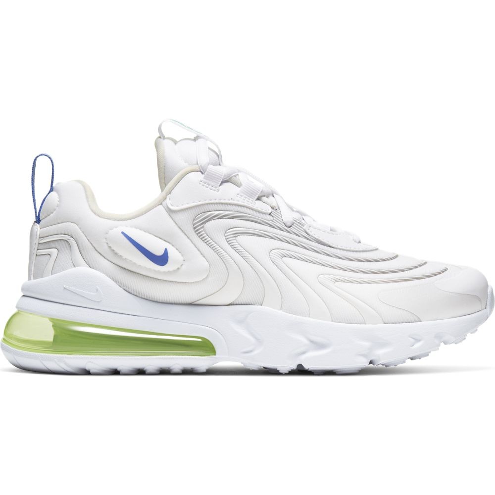 nike air max 270 33