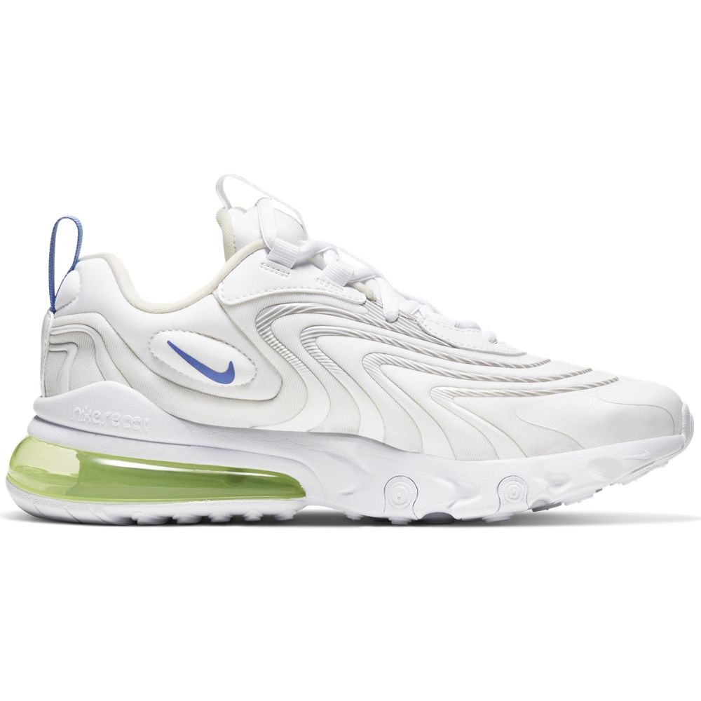air max zoom 2k bambino air max zoom 2k bambino
