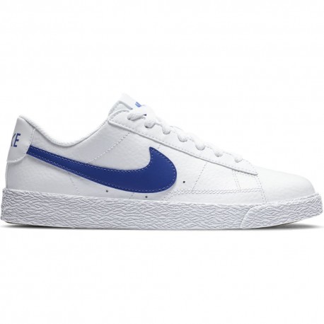Nike Blazer Saldi - Acquista online su Sportland