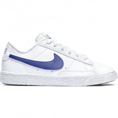 Nike Blazer Saldi - Acquista online su Sportland