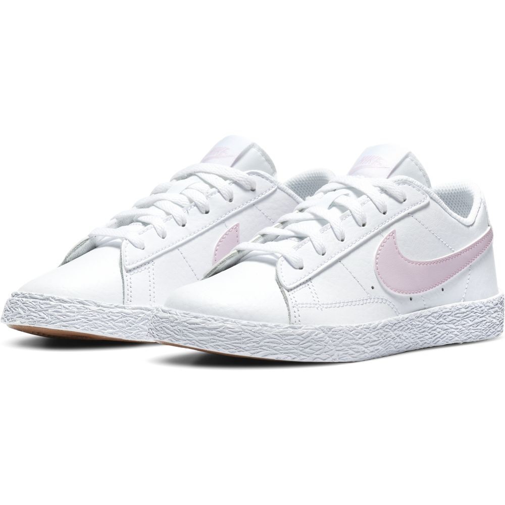 nike blazer low bambina nike blazer low bambina