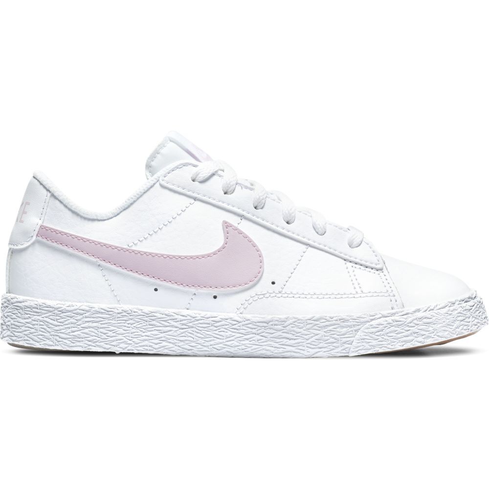 nike blazer low bambina nike blazer low bambina