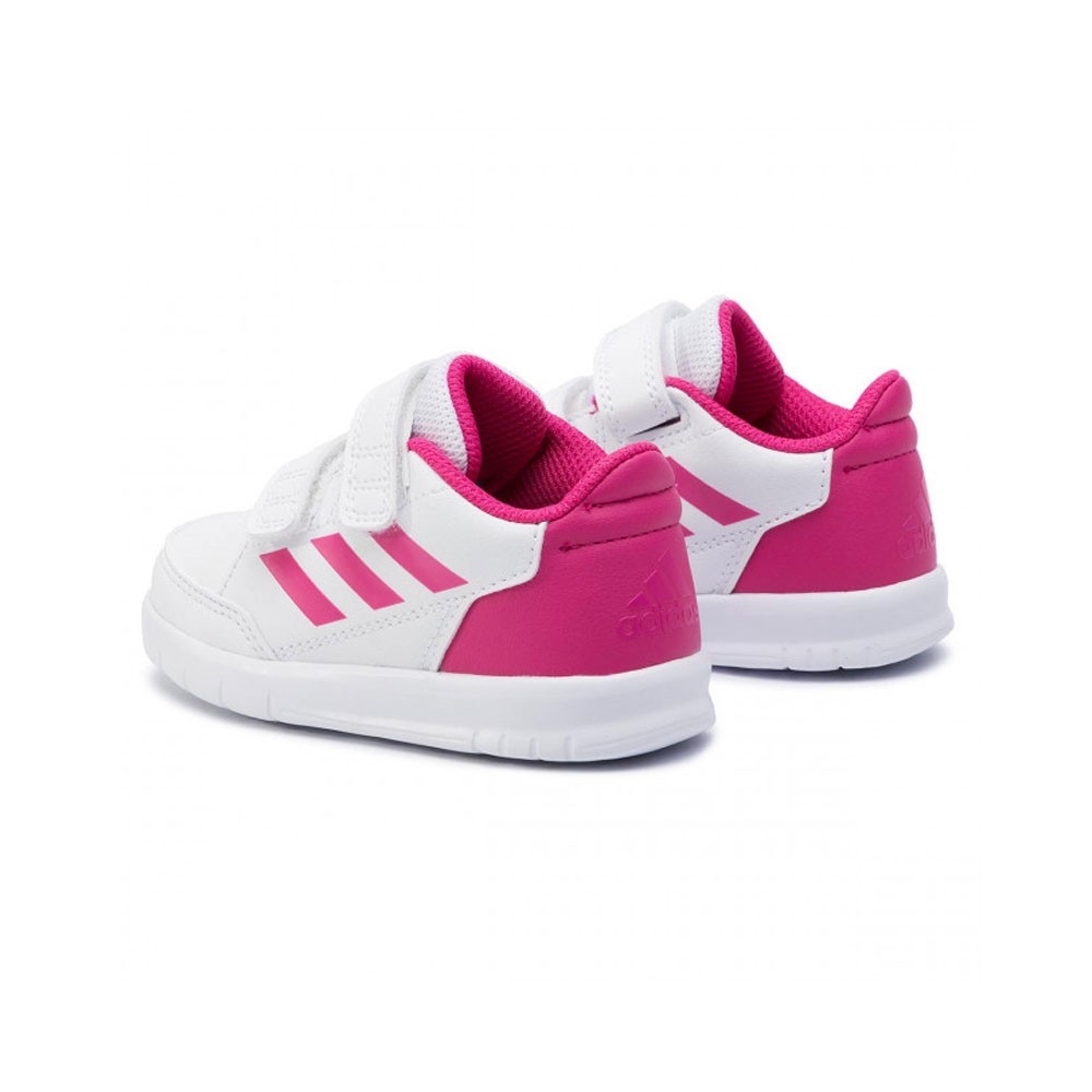 adidas sneakers bambina