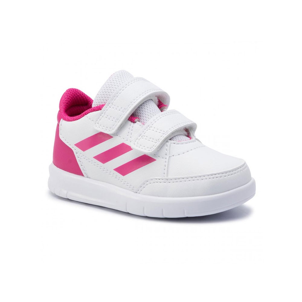 adidas bambina on line adidas bambina on line