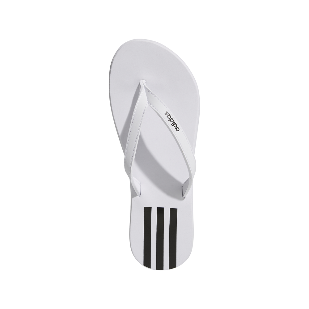 ciabatte adidas infradito