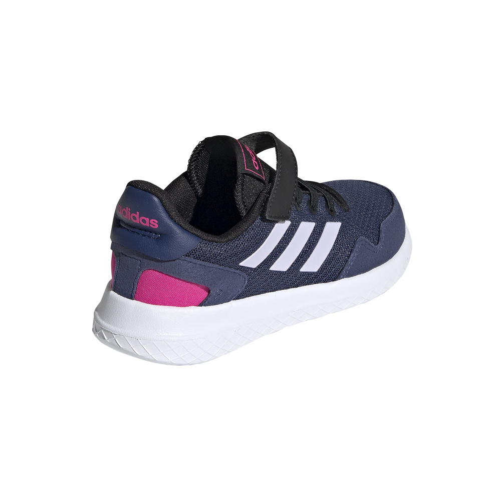 ADIDAS SUPERSTAR C77154 | Stock scarpe | archivio ufficiale di Merkandi |  merkandi.it - Merkandi B2B