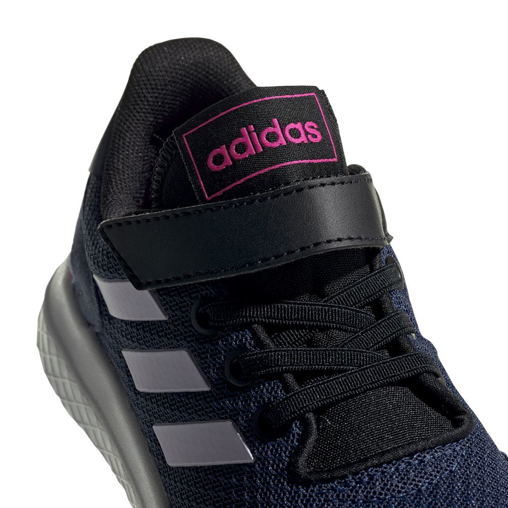 ADIDAS sneakers archivio c blu bianco bambino - Acquista online su Sportland