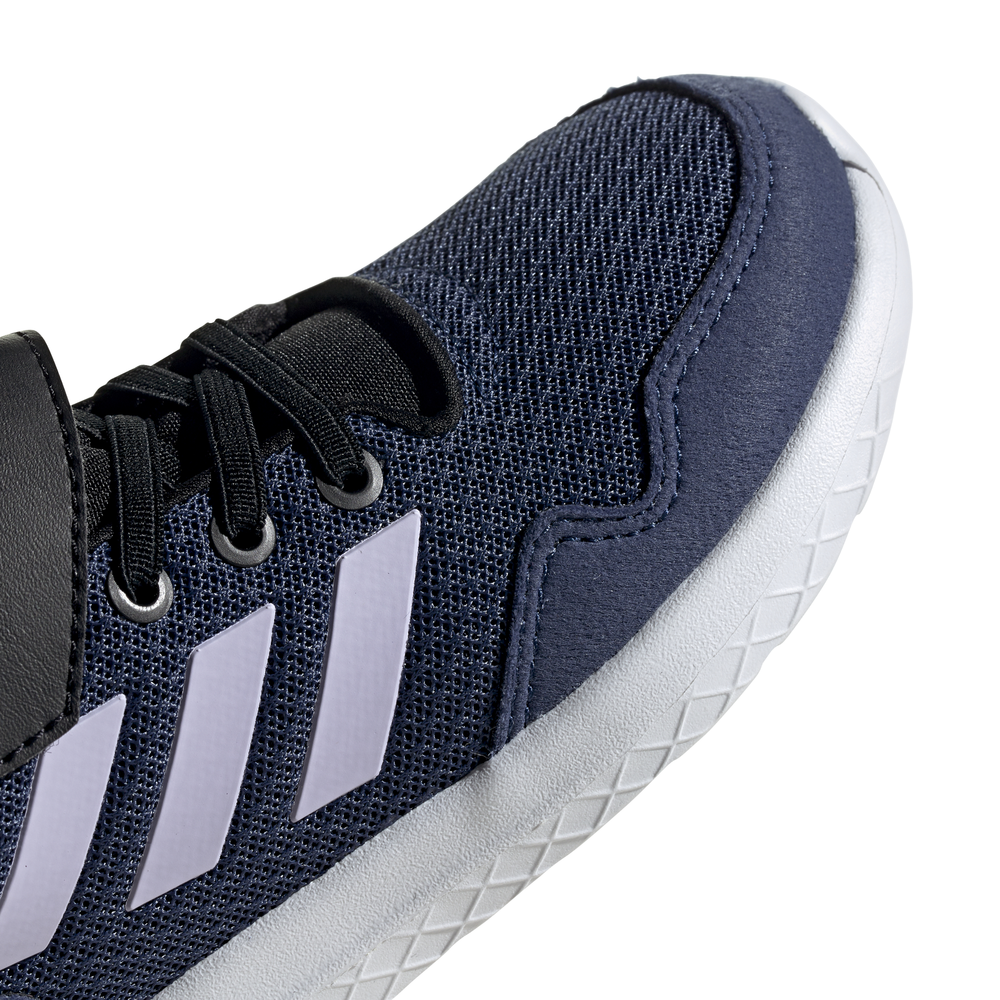 THE ADIDAS ARCHIVE. LA COLLEZIONE DI CALZATURE - LOGOSEDIZIONI - Carbone  Boutique