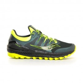 scarpe running uomo saldi