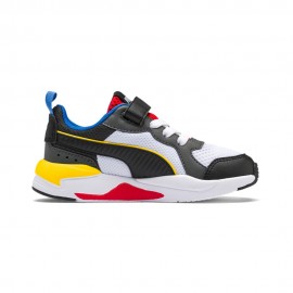 reebok zigtech referee shoes