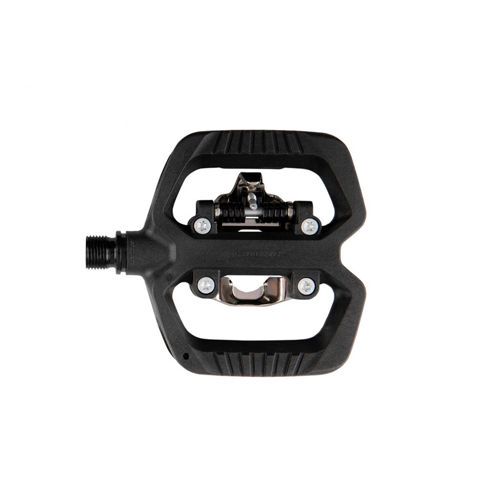 Look Pedali MTB Geo Trekking Nero TU
