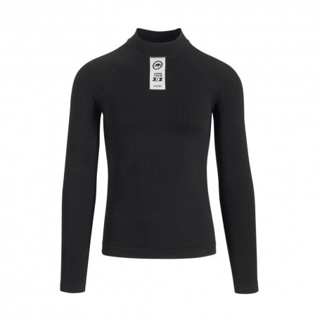 Saldi Abbigliamento ciclismo | Bici da Corsa e MTB - Acquista online su  Sportland