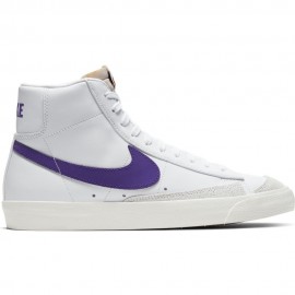 scarpe nike in offerta on line