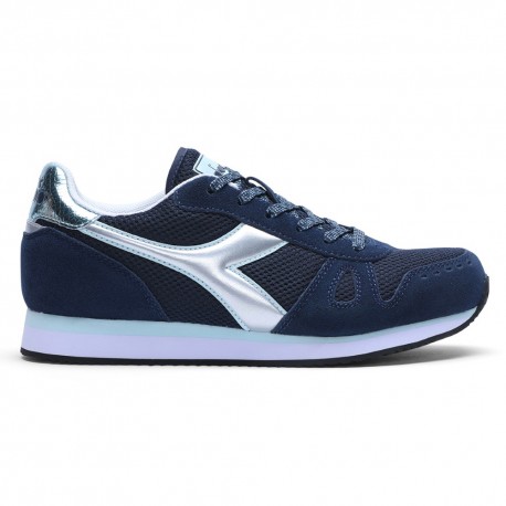 Sneakers Nuovi Arrivi Donna - Acquista online su Sportland