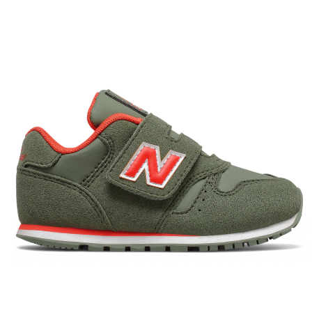 new balance bambino 31 new balance bambino 31