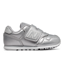 offerte new balance offerte new balance