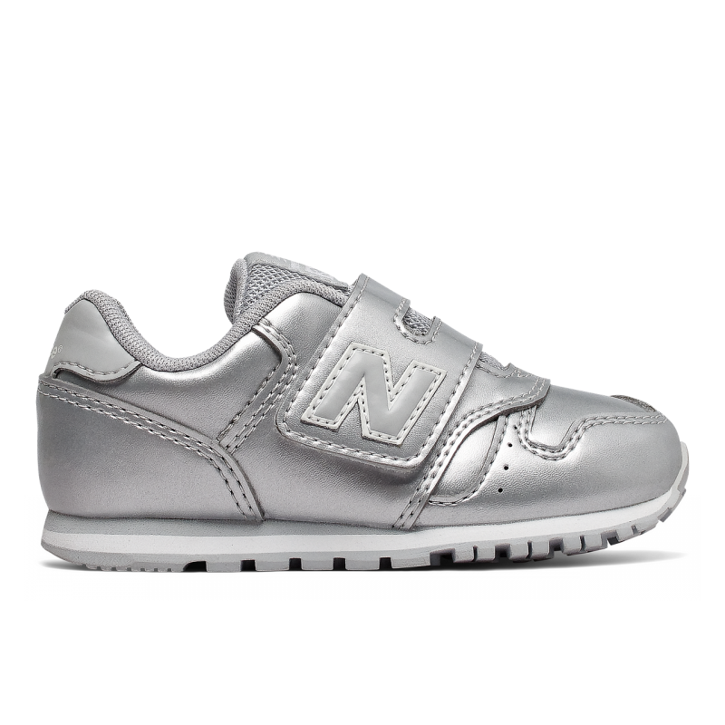 new balance bambina argento new balance bambina argento