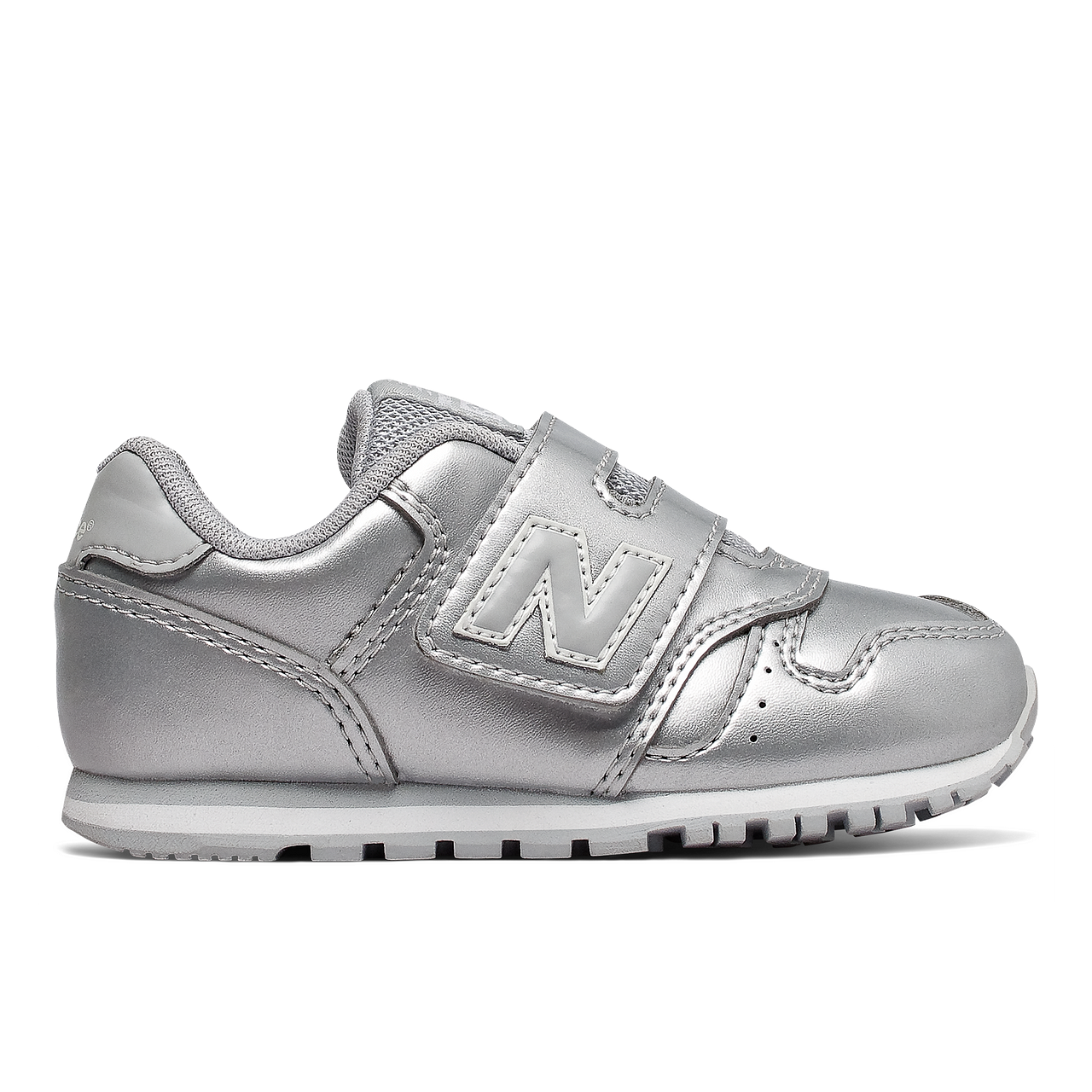 new balance bambina argento new balance bambina argento