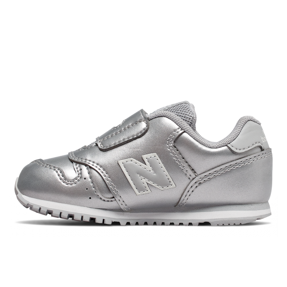 New balance 373 bambina top