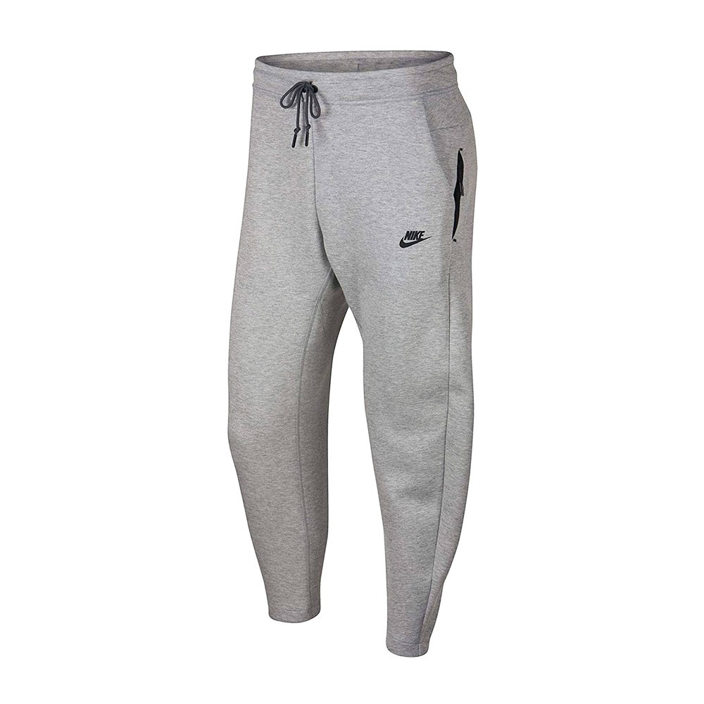 nike tech grigia zalando