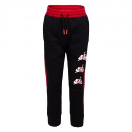 pantaloni jordan lunghi