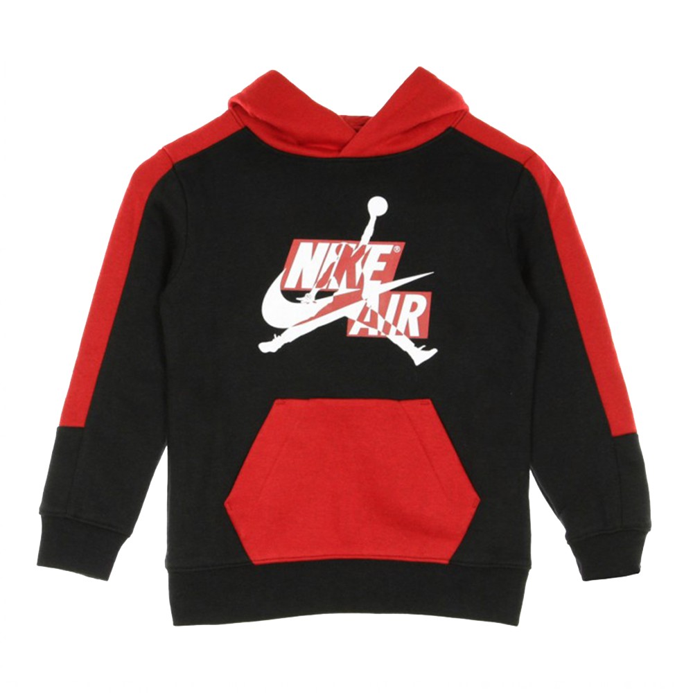 felpe nike ragazzo