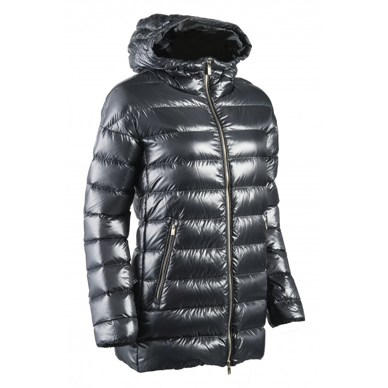 ciesse piumini cotiuma