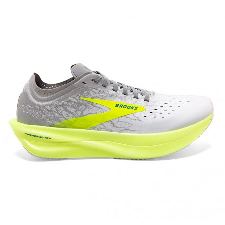 Scarpe Running Uomo Black Friday - Acquista online su Sportland