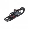 Tubbs Ciaspole Flex Wlk 24 Uomo