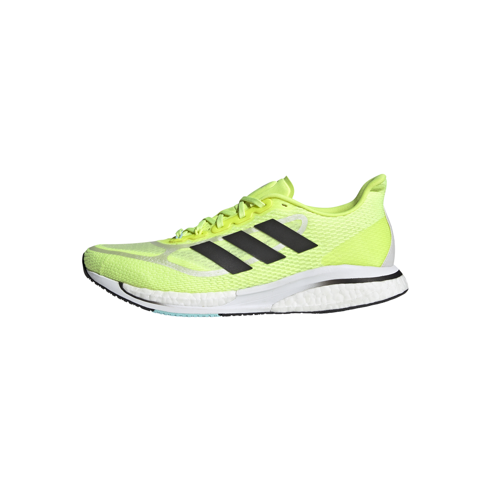 adidas fluo uomo scarpe adidas fluo uomo scarpe