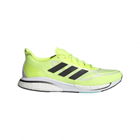 adidas donna scarpe fluo adidas donna scarpe fluo