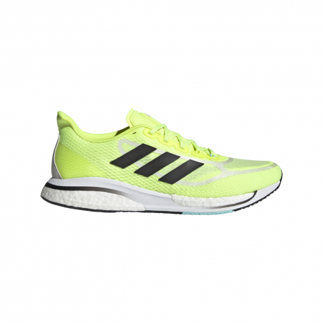 adidas scarpe fluo