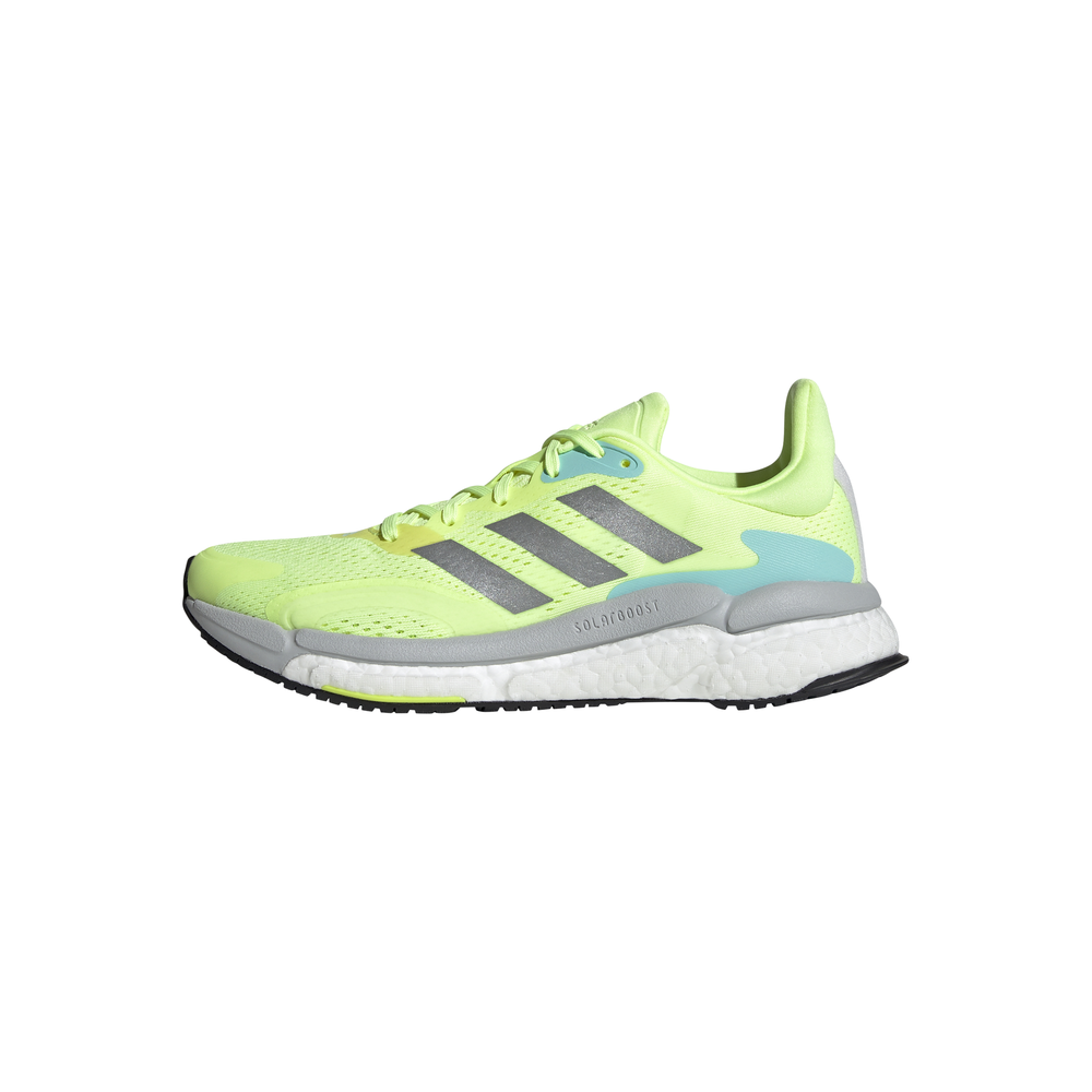 adidas boost verde adidas boost verde