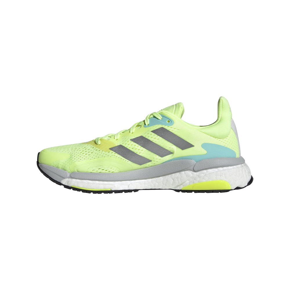 adidas donna scarpe verdi adidas donna scarpe verdi