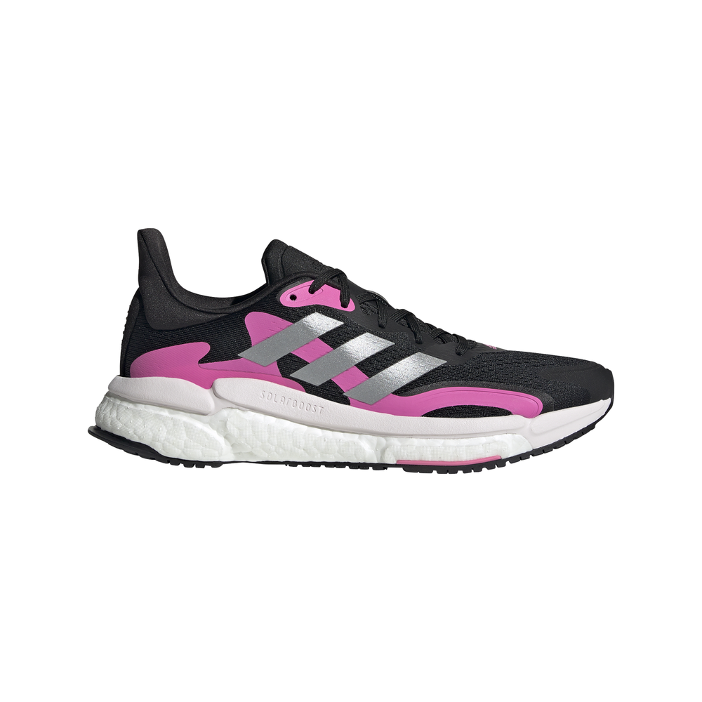 adidas donna nere rosa scarpe adidas donna nere rosa scarpe