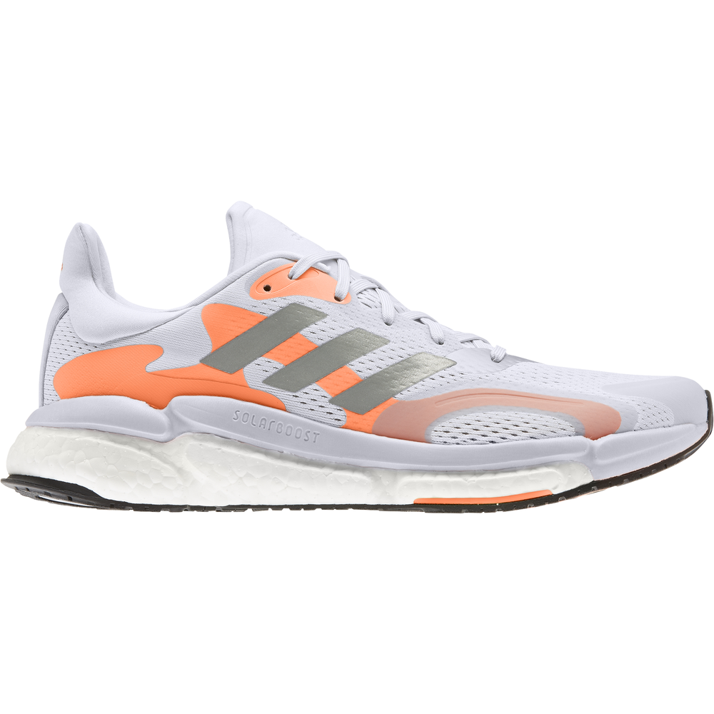 agasalho adidas colorido