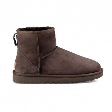 Sneakers alte ugg - Acquista online su Sportland