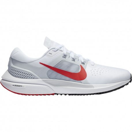 offerte nike running