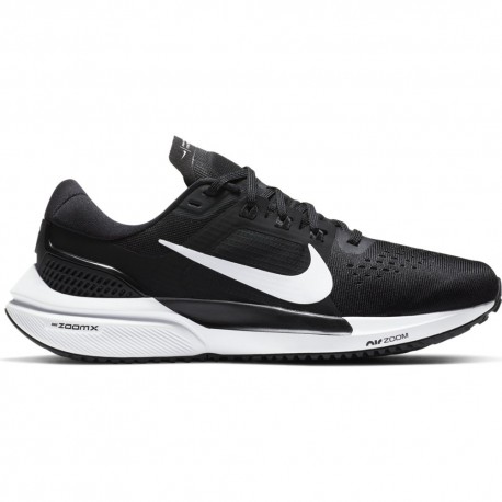 nike running sconti