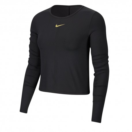 Offerte Abbigliamento Running invernale (3) - Acquista online su Sportland