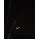 Nike Maglia Running Wooldorado Bordeaux Uomo
