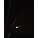 Nike Maglia Running Wooldorado Bordeaux Uomo