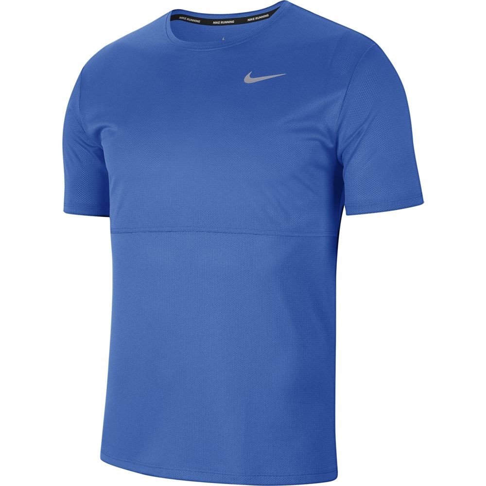 maglia nike