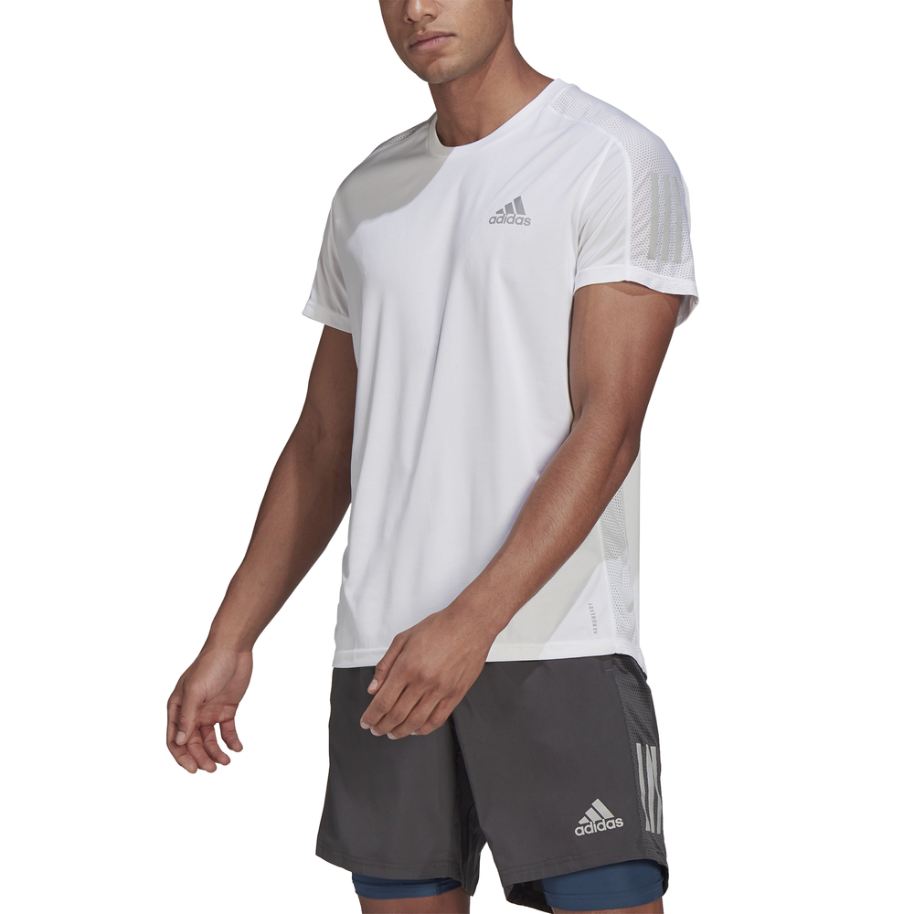 Maglie adidas uomo Clearance